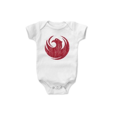 High Quality Custom Logo Organic Cotton Baby Rompers