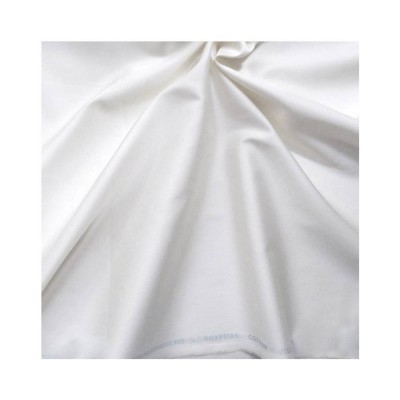 Durable And Smooth Cotton Modal Pure Fabric For Widely Buyers