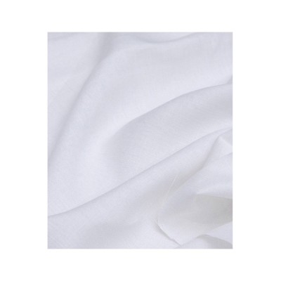 Pure Cotton Modal Fabric Smooth Silky Fabric Manufacturer And Exporter From India